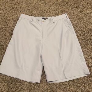 Peter Millar e4 shorts